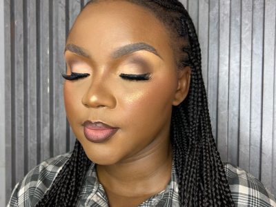 Kay beauty