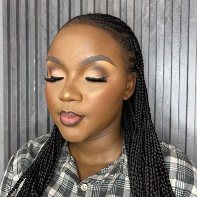 Kay beauty