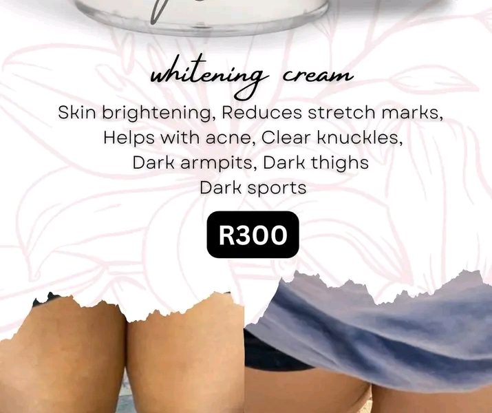 Let us take care of your skin