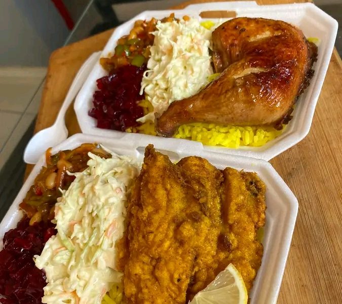 TR Eats