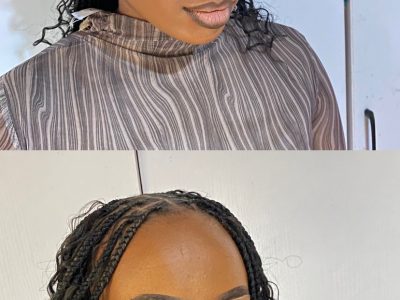 Glam by murendy 💄