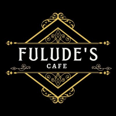 Fulufhelo