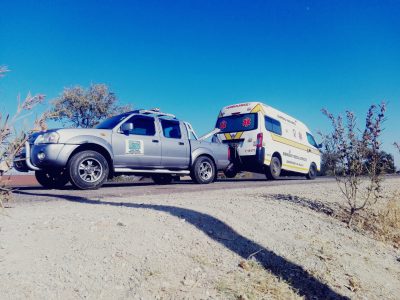 RAYZAR TOWING SERVICES