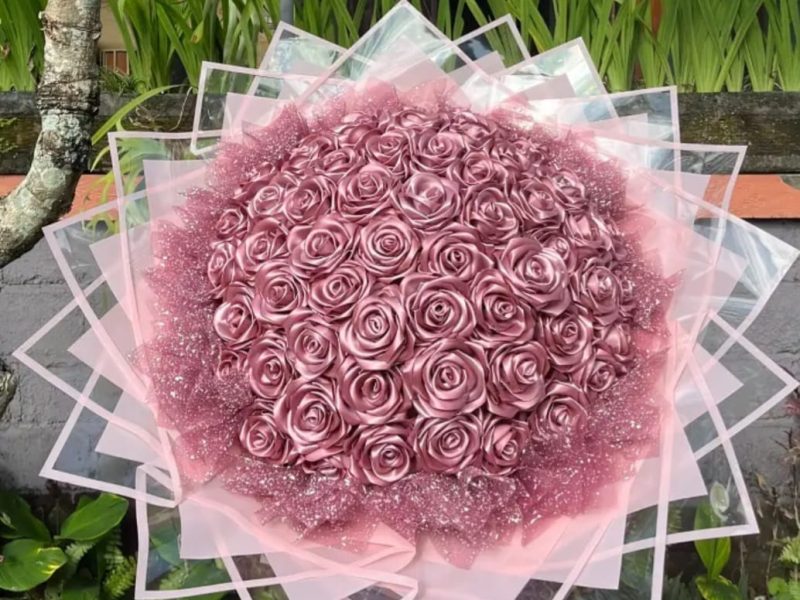 Rose boutique by mufunwa