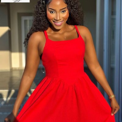 LADYM clothing & Glamour
