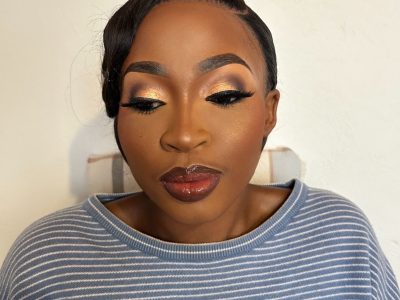 Kay beauty