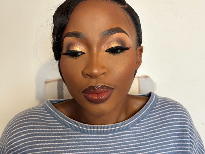 Kay beauty