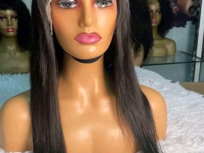 Hair by Thanzi