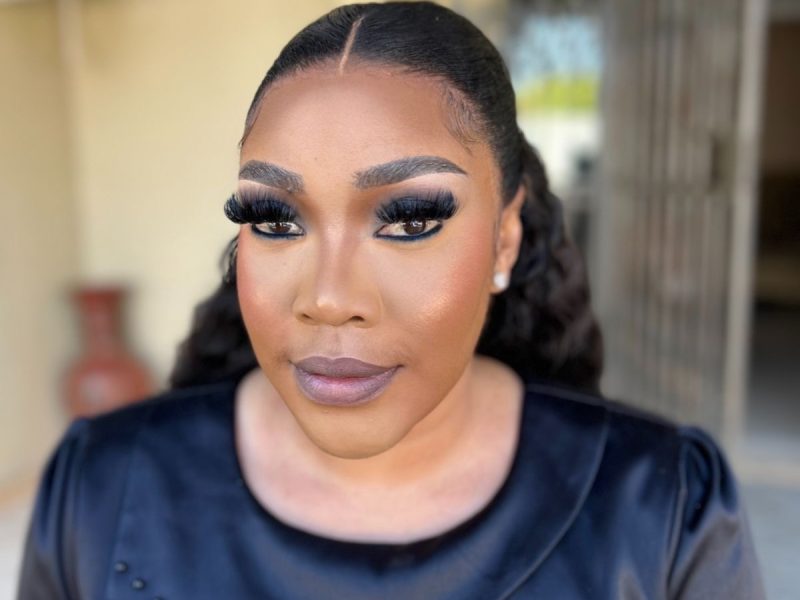 Kay beauty