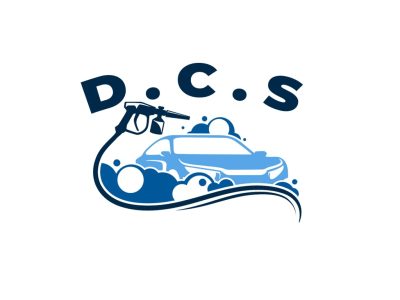 Dzigoro Cleaning Services
