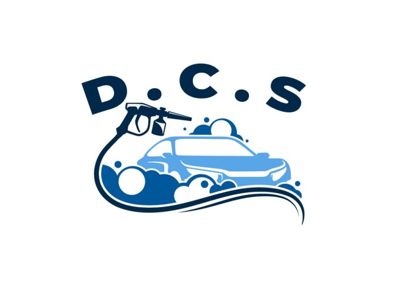 Dzigoro Cleaning Services