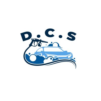 Dzigoro Cleaning Services