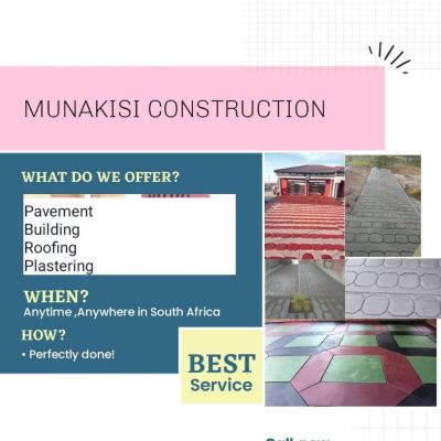 Munakisi