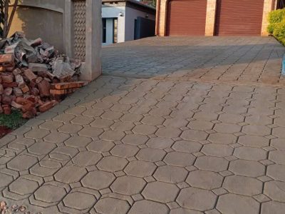 MUNAKISI CONSTRUCTION