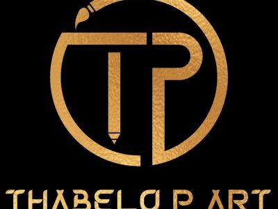 Thabelo p art