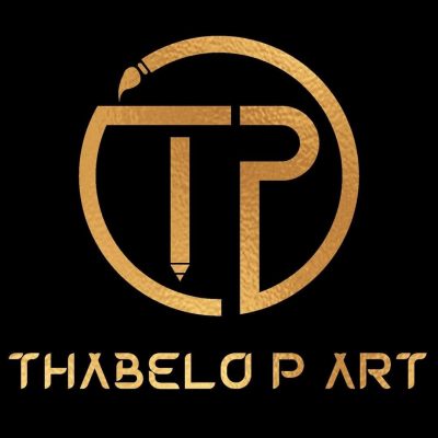 Thabelo