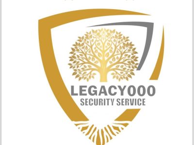 Legacyooo security service