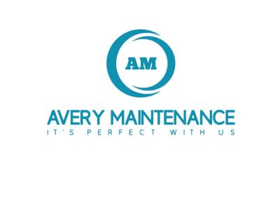 Avery maintenance