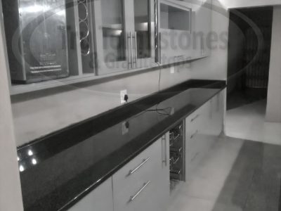 TRU TOMBSTONE & GRANITE TOPS