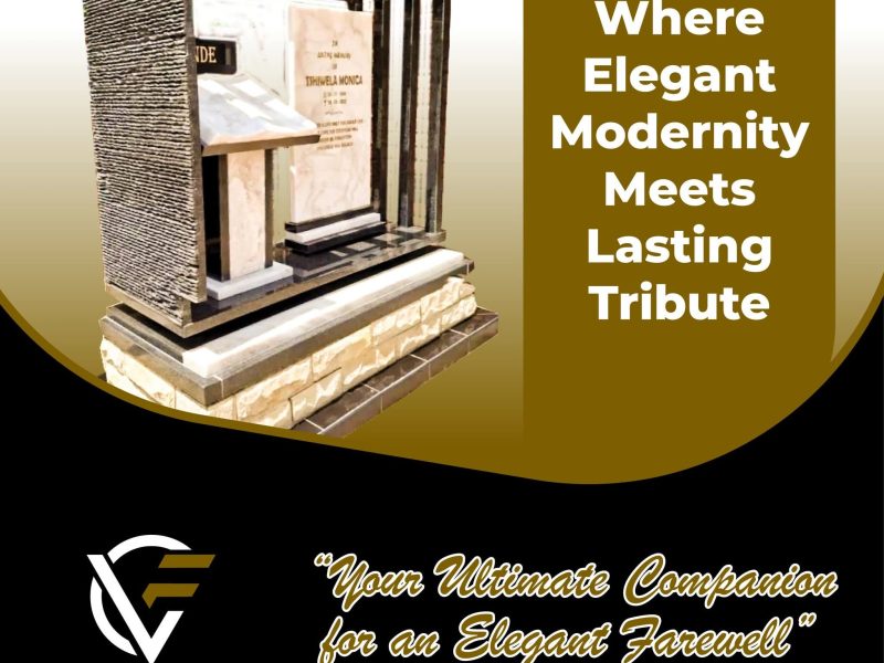 Vhuthuhawe Funerals