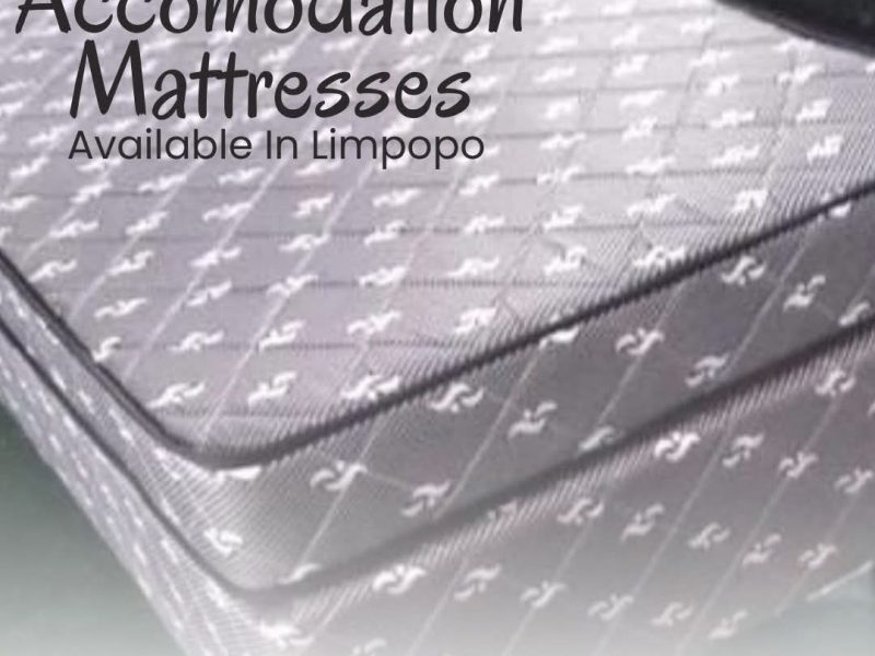 GOOD KNIGHT BEDDING