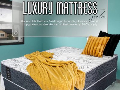 GOOD KNIGHT BEDDING