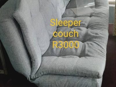 GOOD KNIGHT BEDDING