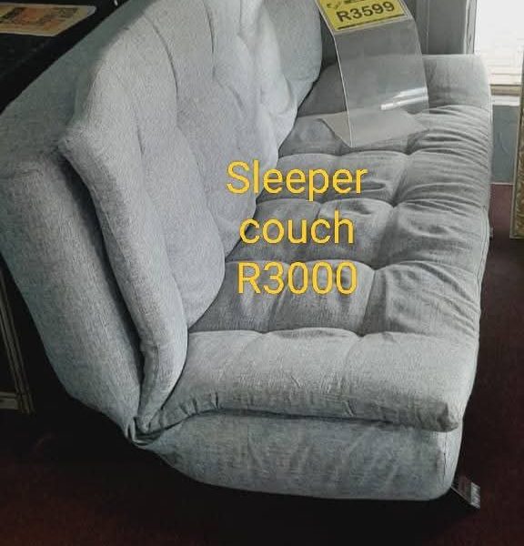 GOOD KNIGHT BEDDING