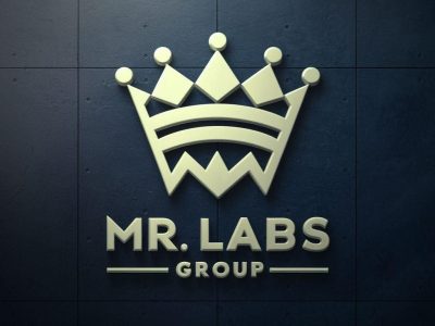 MR LAB'S instant cash loan
