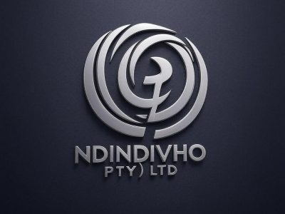 Ndindivho