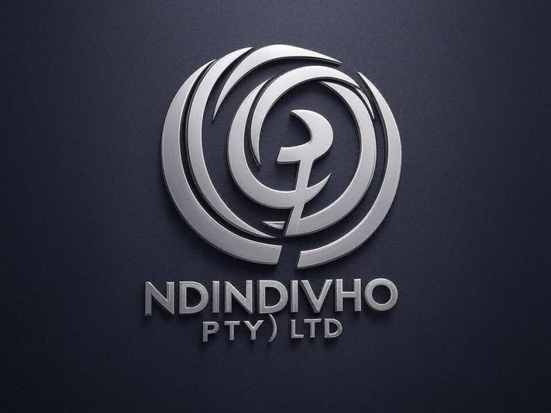 Ndindivho