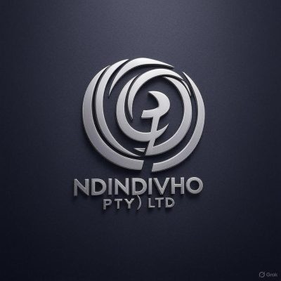 Unandivho