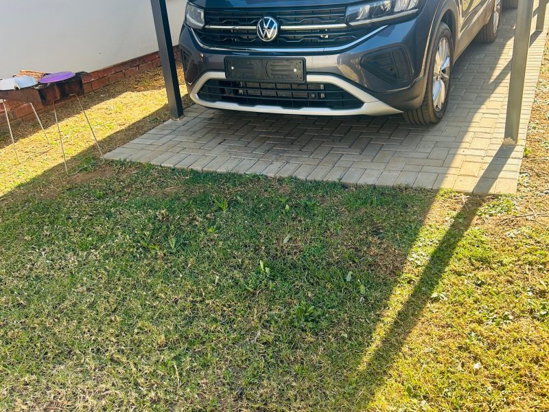 Ndindivho