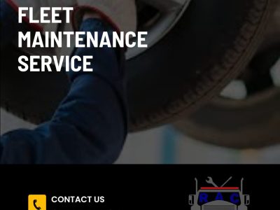 Rendani auto clinic