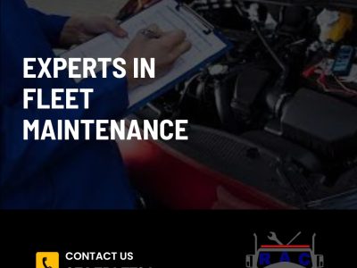 Rendani auto clinic