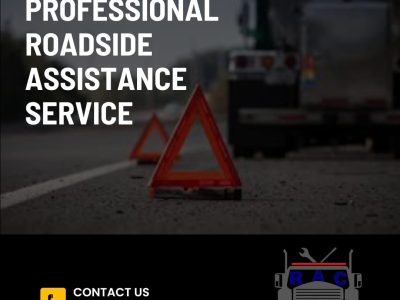 Rendani auto clinic