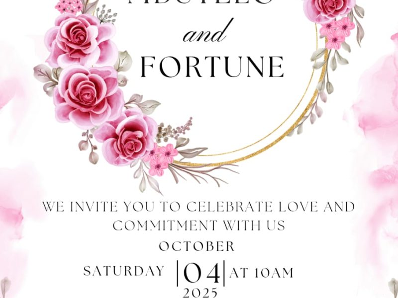 Masala designs & media