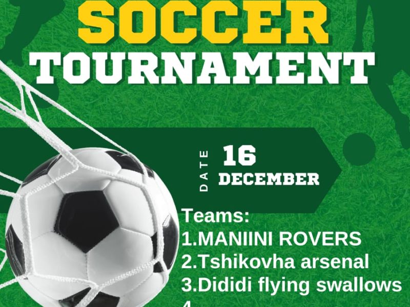 Masala designs & media