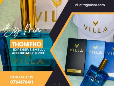 Masala designs & media