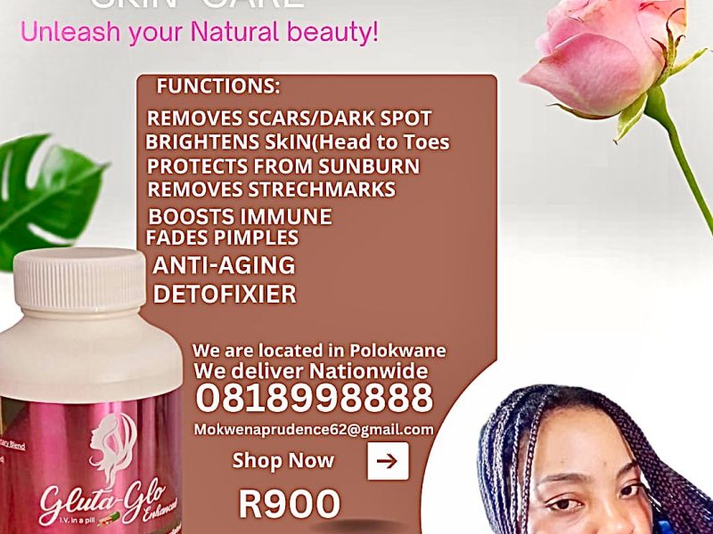 Masala designs & media