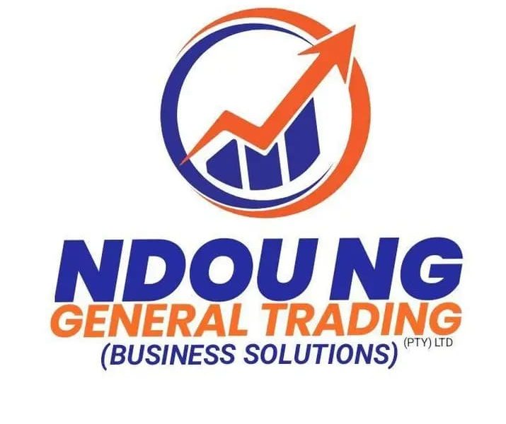 NDOU NG GENERAL TRADING