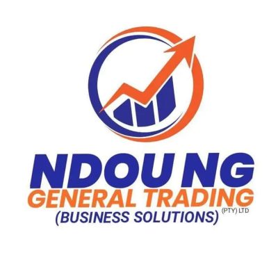 Nduvho