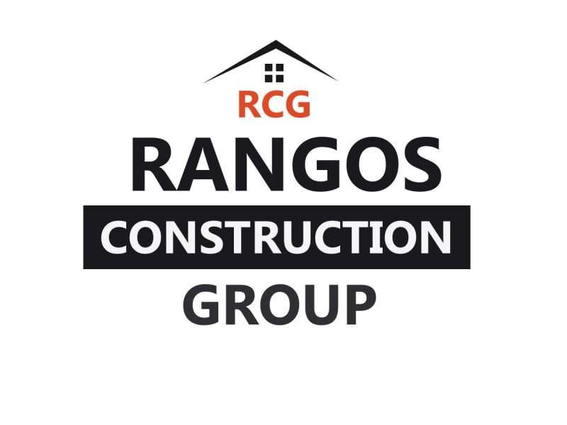 Rangos construction group