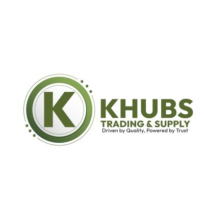 Khubana