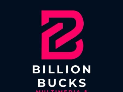 BILLION BUCKS MULTIMEDIA & PUBLISHING