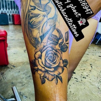 InkwithGhost