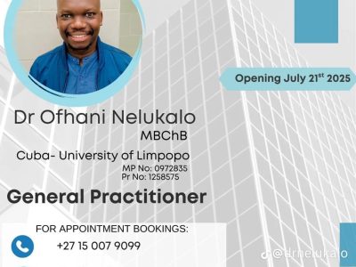 General Practitioner