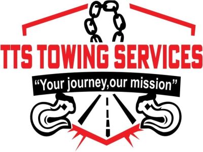 TTS Towing