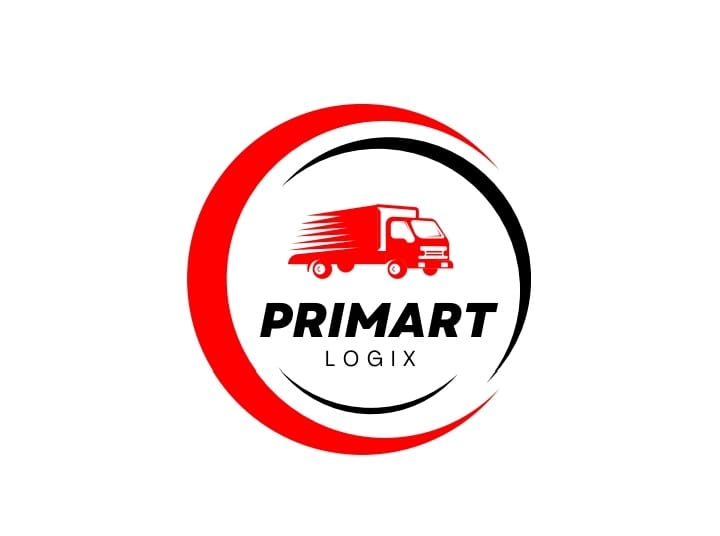 Primart Logix