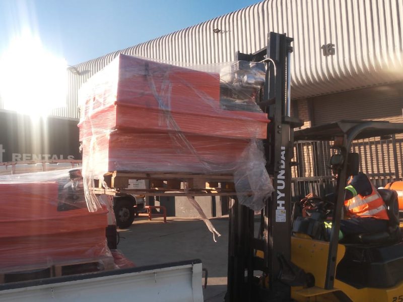 Primart Logix